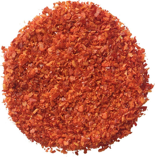 Panora Pepper 200gr