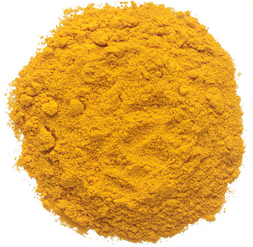 Panora Turmeric Σκονη 100gr