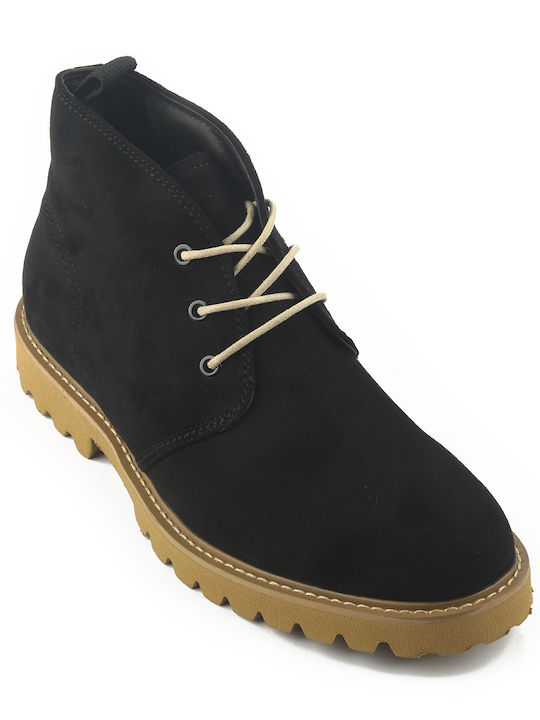 Fshoes