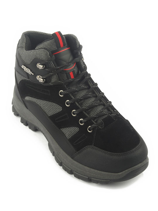 Fshoes