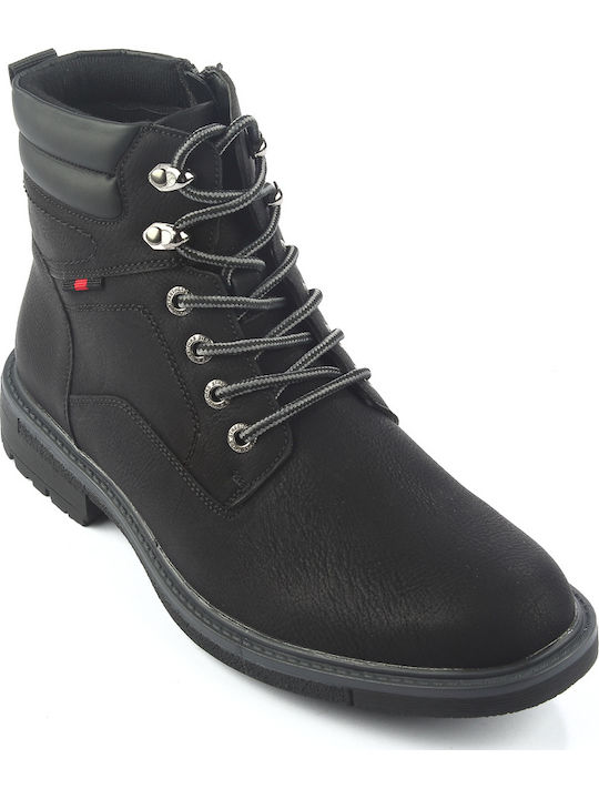 Fshoes