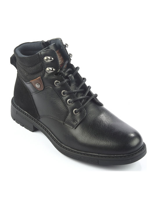 Fshoes