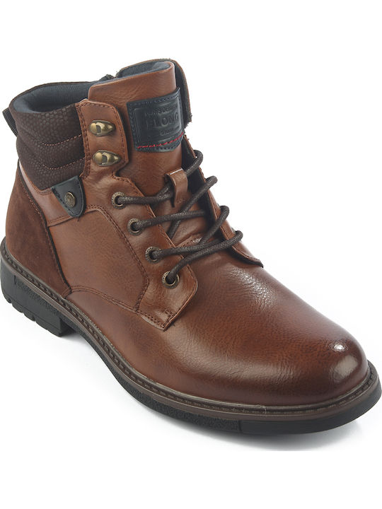 Fshoes Fshoes