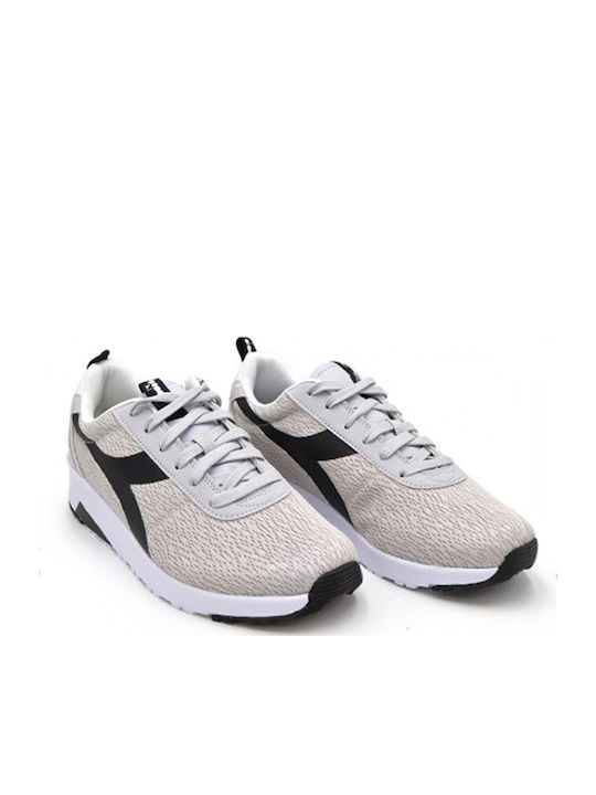 Diadora
