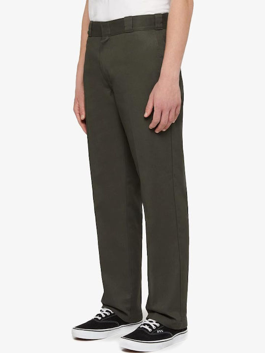 Dickies
