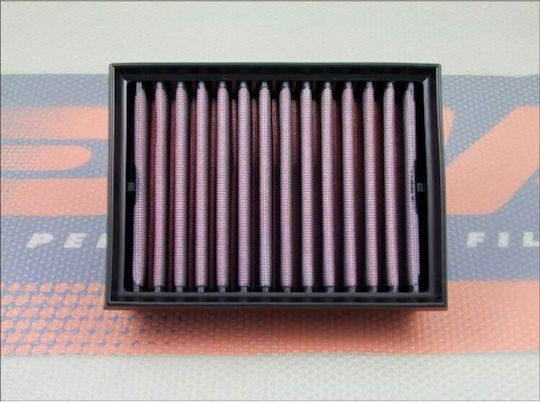 DNA Filters Filtru de aer pentru motociclete KTM 1290 Super Duke R