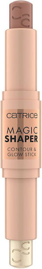 Catrice Cosmetics Magic Shaper Stick 020 Medium 9gr