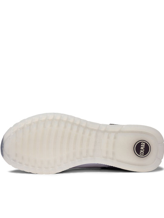 Herren Sneakers Blau