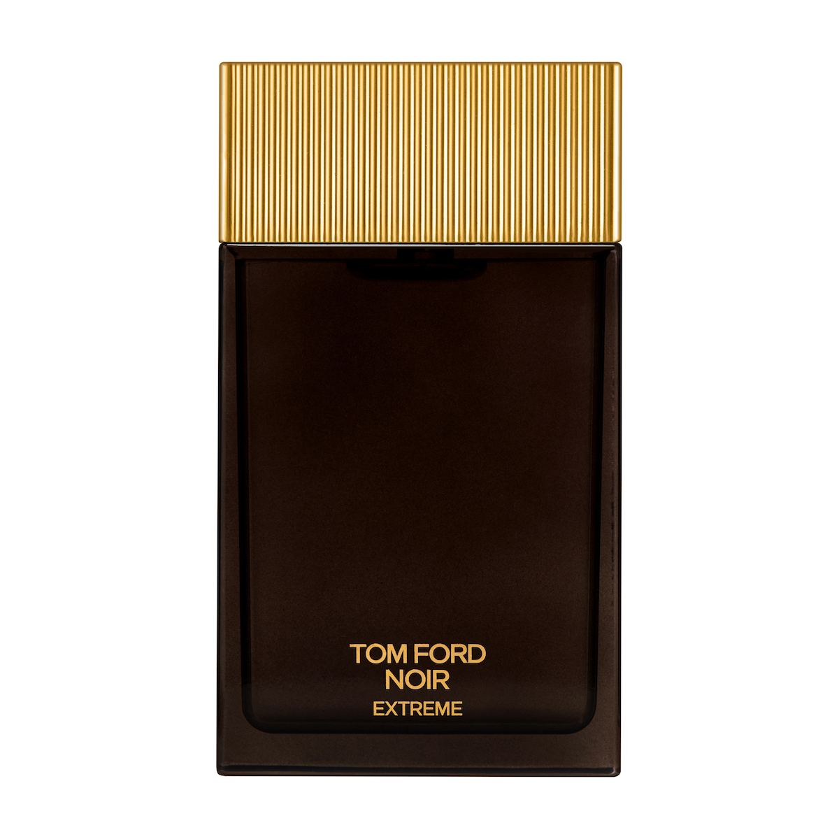 Tom Ford Noir Extreme Eau de Parfum 150ml