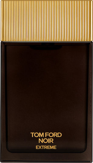 Tom Ford Noir Extreme Eau de Parfum 150ml