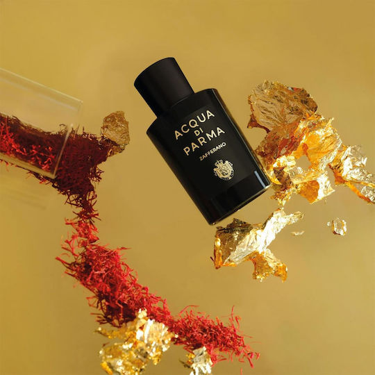Acqua di Parma Eau de Parfum 100ml