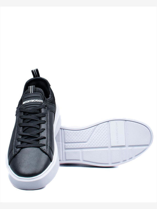 Antony Morato Antony Morato