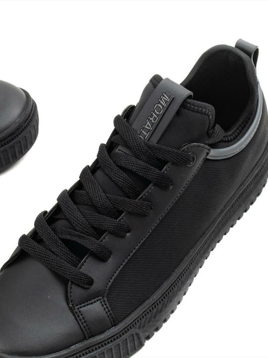 Sneakers Black