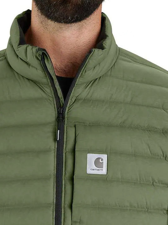 Carhartt Jachetă De Lucru