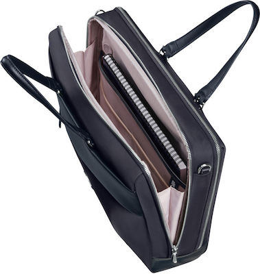 Samsonite Zalia 3.0 Shoulder / Handheld Bag for 15.6" Laptop