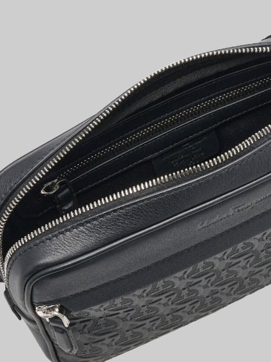 Salvatore Ferragamo Salvatore Ferragamo
