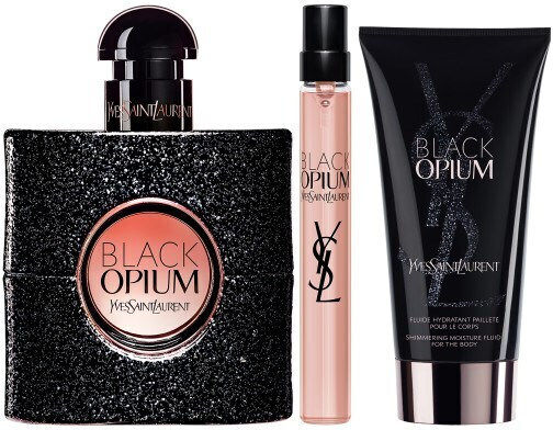 Ysl black optimum online skroutz