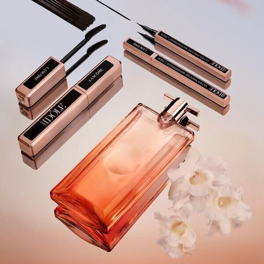 Lancome Idôle Now Florale Eau de Parfum 100ml