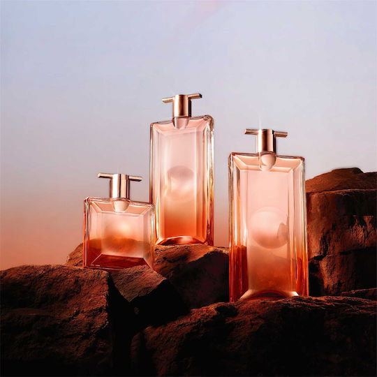 Lancome Idôle Now Florale Eau de Parfum 100ml