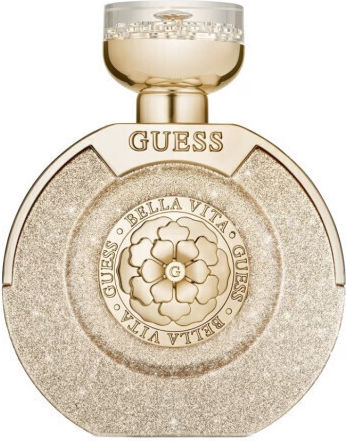 Guess Bella Vita Eau de Parfum 100ml
