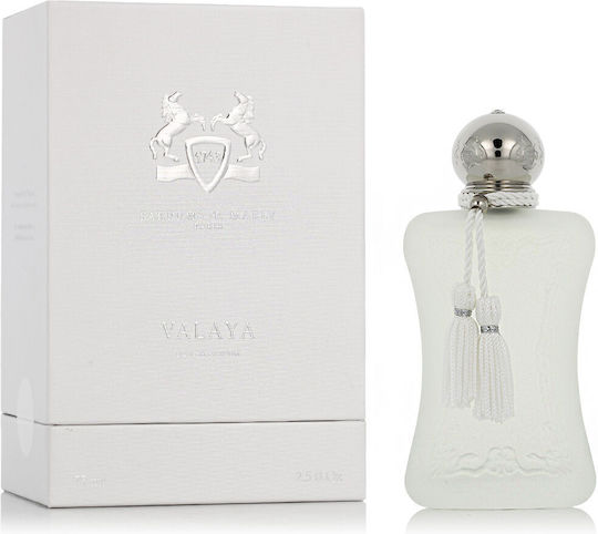 Eau de Parfum 75ml