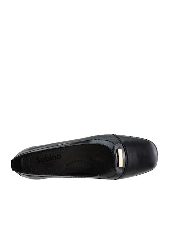 Sabino Sabino