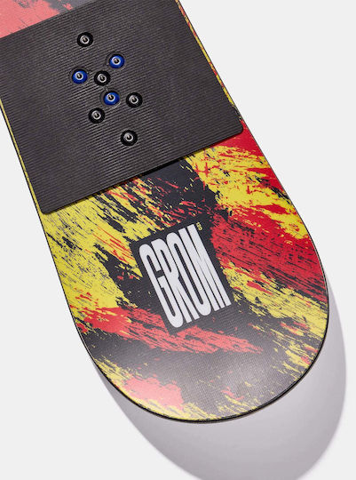 Burton Kids' Grom Παιδική Σανίδα Snowboard