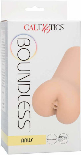 Calexotics Boundless Anus Masturbator 1Stück