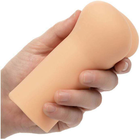 Calexotics Boundless Anus Masturbator 1Stück