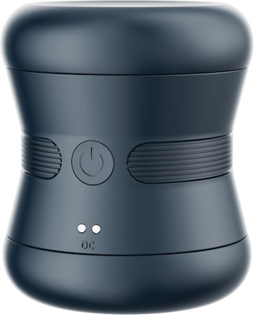 Boss Of Toys Masturbator με Δόνηση 56-1084-757