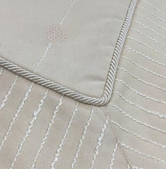 Omega Home Brautschutzdecke 230x250cm