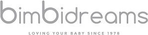 Bimbidreams Baby Gift Set for Boy Mint