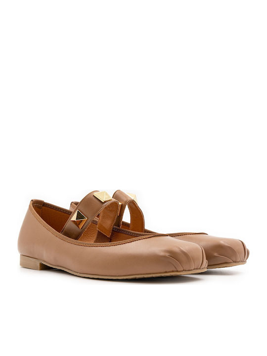 Rolling Steps Shoes
