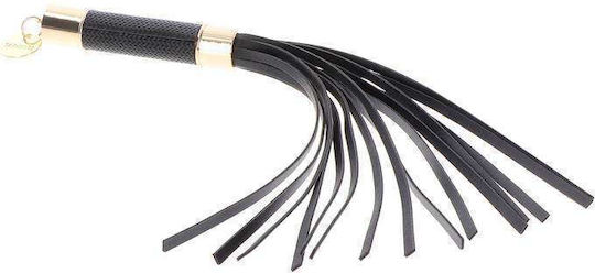 Taboom Whip in Black Color