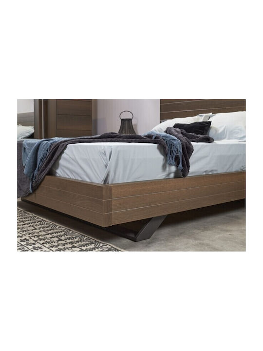 Schlafzimmer Set Ria 160x200cm 4Stück