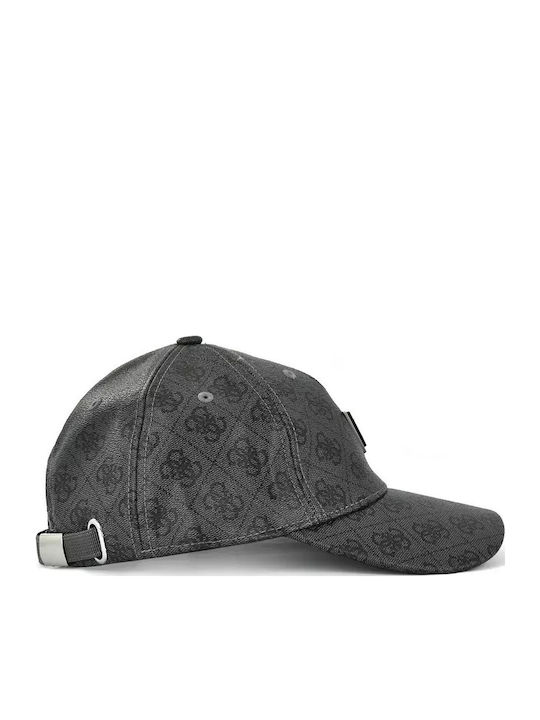 Jockey Black