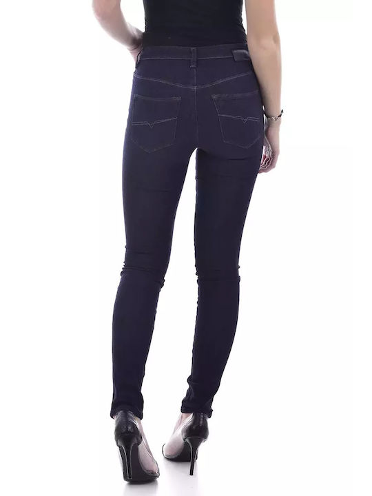 Diesel Women's Jeans Trousers in Slim Fit