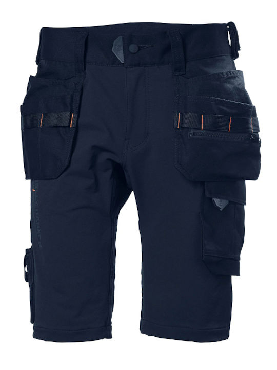 Helly Hansen