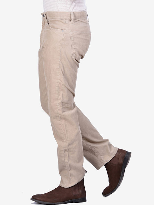 Levi's Levi's