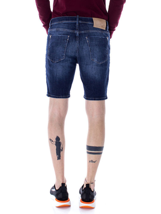 Antony Morato