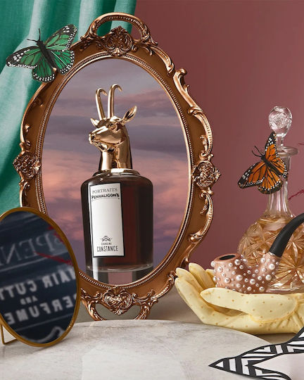 Penhaligon's Portraits Changing Constance Eau de Parfum 75ml