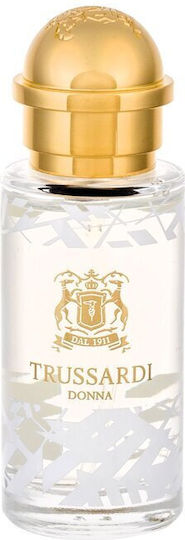 Trussardi Donna Eau de Parfum 20ml