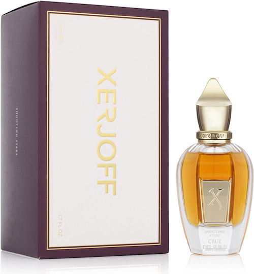 Xerjoff Cruz Del Sur Ii Eau de Parfum 50ml