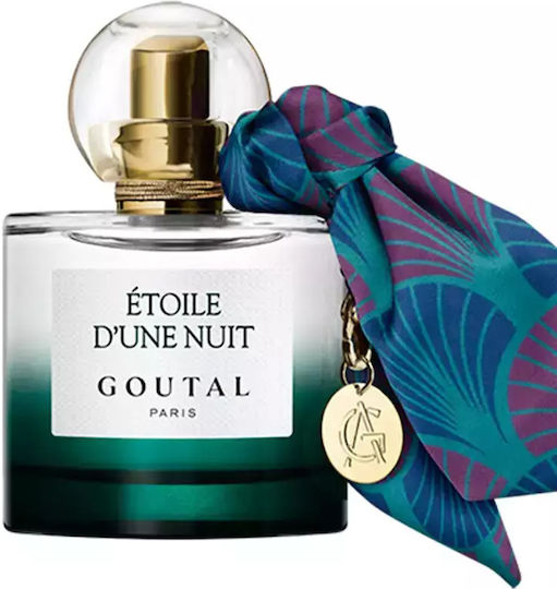 Annick Goutal Etoile D'Une Nuit Eau de Parfum 50ml