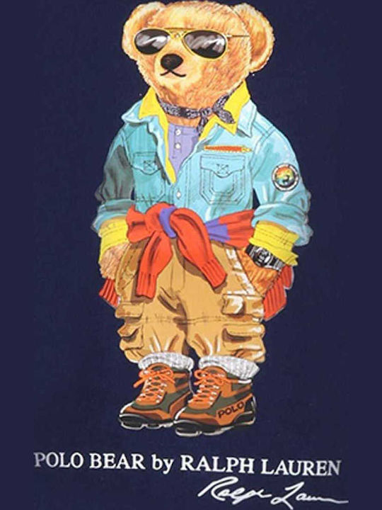 Ralph Lauren Ralph Lauren