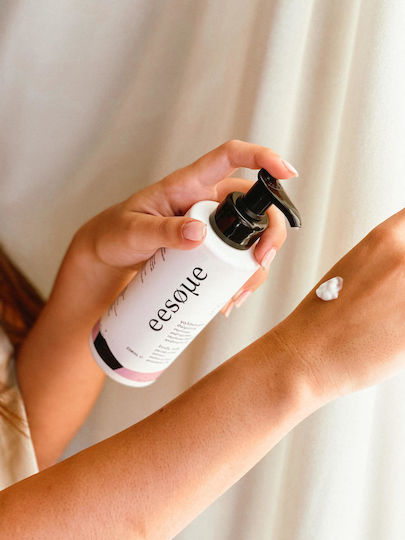 Eesome Ενυδατική Lotion Σώματος για Όλες τις Επιδερμίδες 250ml
