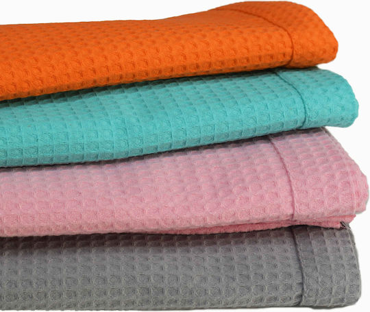 Decocraft Babydecken Kinderbett 150x120cm