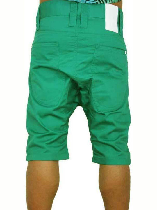 Herrenshorts greenlake