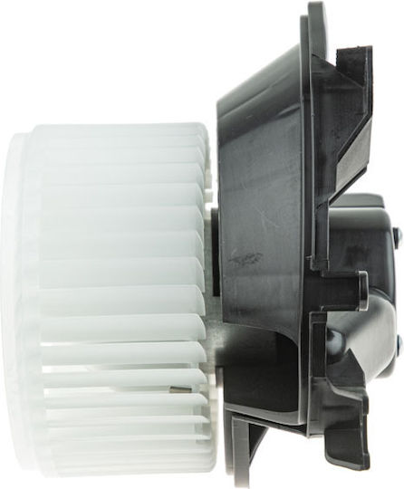 '05 Heater Motor for Peugeot Bipper Opel Corsa Fiat Grande Punto Citroen Nemo Honda e Alfa Romeo Mito