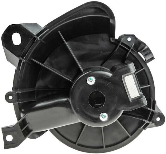 '05 Heater Motor for Peugeot Bipper Opel Corsa Fiat Grande Punto Citroen Nemo Honda e Alfa Romeo Mito
